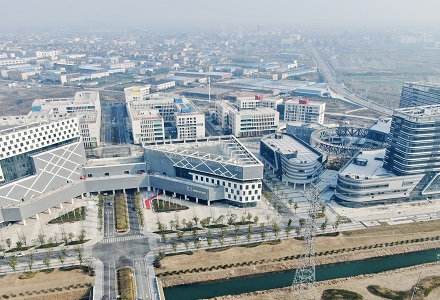 86d14fa99429053c188bc5c4d14fb01e